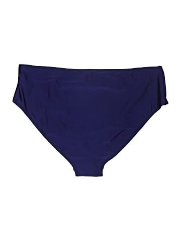 Unbranded Swimsuit Bottoms (view 2)