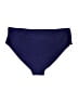 Unbranded Blue Swimsuit Bottoms Size XXL - photo 2