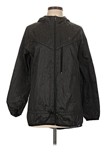 Nike Windbreaker (view 1)