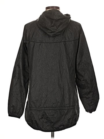Nike Windbreaker (view 2)