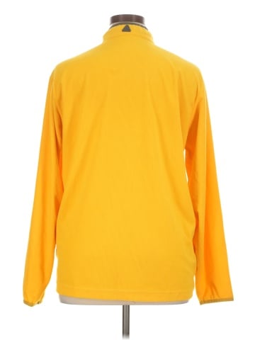 Antigua Pullover Sweater (view 2)