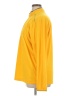 Antigua 100% Polyester Yellow Pullover Sweater Size XL - photo 5