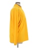 Antigua 100% Polyester Yellow Pullover Sweater Size XL - photo 4