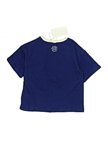 Zara Short Sleeve Polo (view 2)