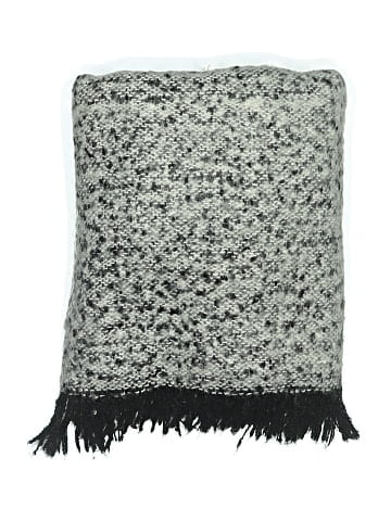 Cotton On Scarf (view 2)