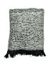 Cotton On Gray Scarf One size - photo 2