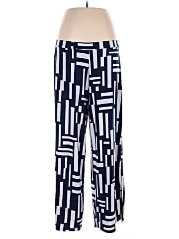 Dennis by Dennis Basso Casual Pants (view 1)