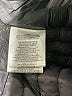 BCBGeneration 100% Nylon Gray Jacket Size M - photo 7
