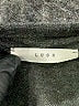 Lush Gray Tank Top Size M - photo 7