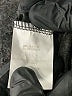 Lush Gray Tank Top Size M - photo 8