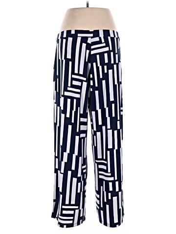 Dennis by Dennis Basso Casual Pants (view 2)