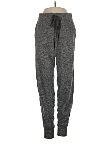Gap Fit Sweatpants (view 1)