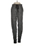 Gap Fit Gray Sweatpants Size XS - photo 1