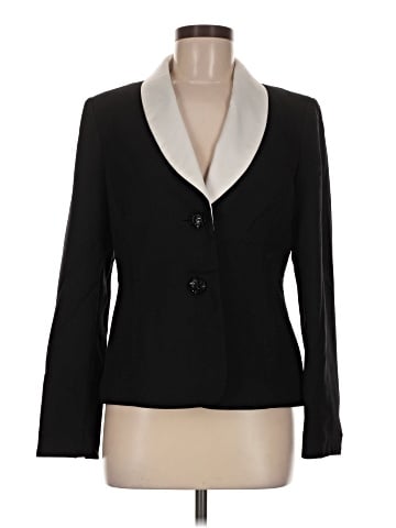 Le Suit Blazer (view 1)