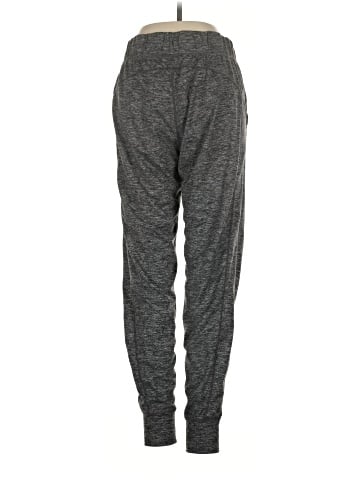 Gap Fit Sweatpants (view 2)