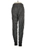 Gap Fit Gray Sweatpants Size XS - photo 2