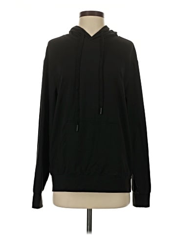 Comfrt Pullover Hoodie (view 1)