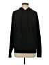 Comfrt Black Pullover Hoodie Size XS - photo 1
