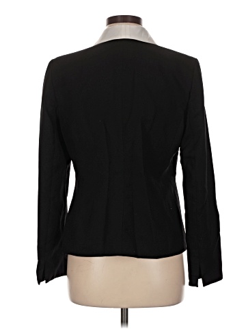 Le Suit Blazer (view 2)