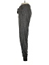 Gap Fit Gray Sweatpants Size XS - photo 5