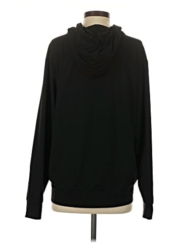 Comfrt Pullover Hoodie (view 2)