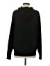 Comfrt Black Pullover Hoodie Size XS - photo 2