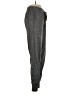 Gap Fit Gray Sweatpants Size XS - photo 4