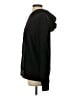 Comfrt Black Pullover Hoodie Size XS - photo 5
