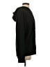 Comfrt Black Pullover Hoodie Size XS - photo 4