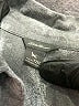Eddie Bauer 100% Cotton Print Gray Long Sleeve Button-Down Shirt Size 2X - photo 7