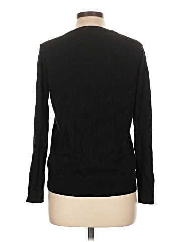 Uniqlo Cardigan (view 2)