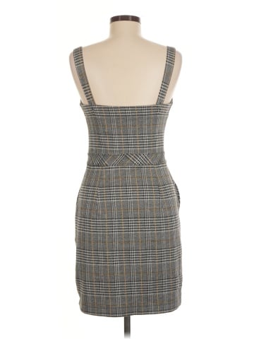 Abercrombie & Fitch Casual Dress (view 2)