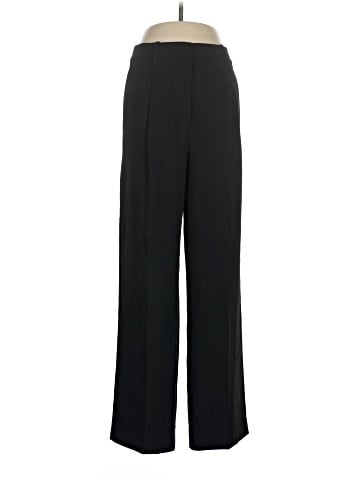 Aritzia Dress Pants (view 1)