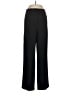 Aritzia 100% Polyester Black Dress Pants Size 6 - photo 1