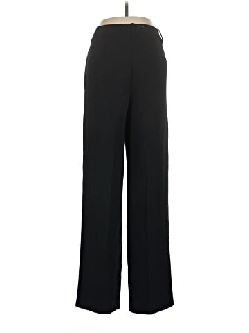 Aritzia Dress Pants (view 2)