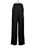 Aritzia 100% Polyester Black Dress Pants Size 6 - photo 2