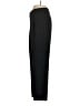 Aritzia 100% Polyester Black Dress Pants Size 6 - photo 5