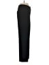 Aritzia 100% Polyester Black Dress Pants Size 6 - photo 4