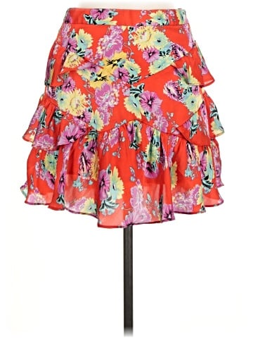 ASOS Casual Skirt (view 1)