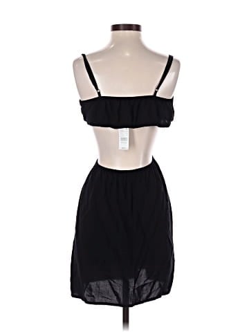 LA Hearts Cocktail Dress (view 2)