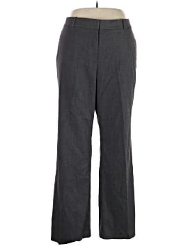 Ann Taylor Dress Pants