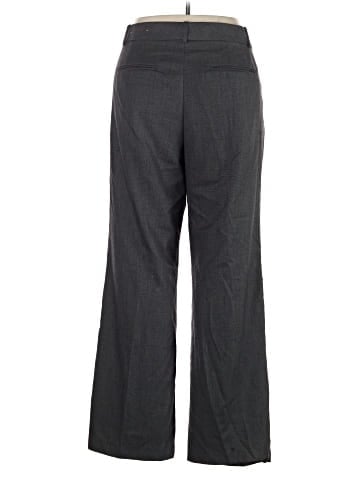 Ann Taylor Dress Pants (view 2)