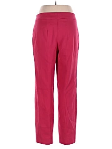 Escada Casual Pants (view 2)