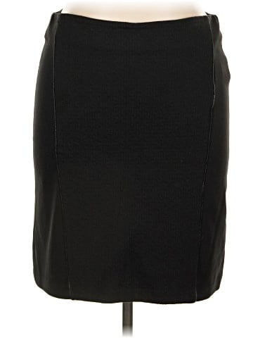 Laundry by Shelli Segal Formal Skirt (view 1)