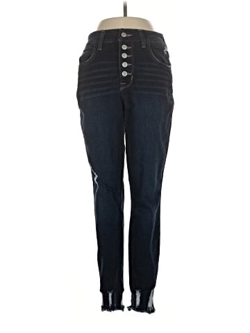 Maurices Jeans (view 1)