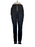 Maurices Blue Jeans Size S - photo 1