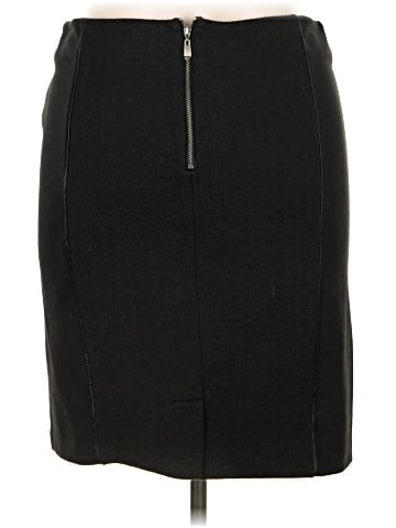 Laundry by Shelli Segal Formal Skirt (view 2)
