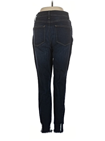 Maurices Jeans (view 2)