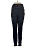 Maurices Blue Jeans Size S - photo 2