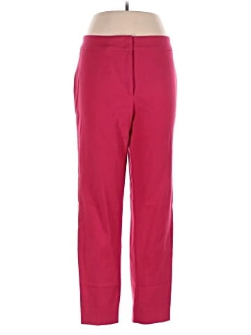 Escada Casual Pants (view 1)